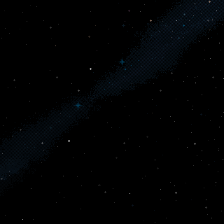 Photo by Rizie