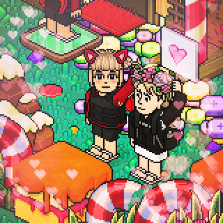 Photo by n?