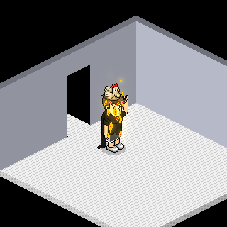 Photo by Pitter!_