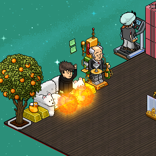 Photo by Pitter!_