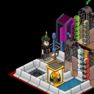 Photo by Pitter!_