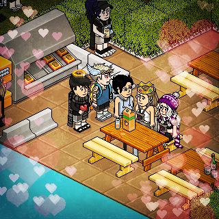 Photo by Pitter!_