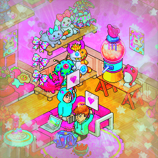 Photo by Pitter!_