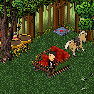Photo by DompaulinLoko