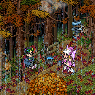 Photo by ..=SoL=..