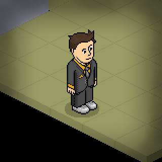 Photo by Mega-Tanan