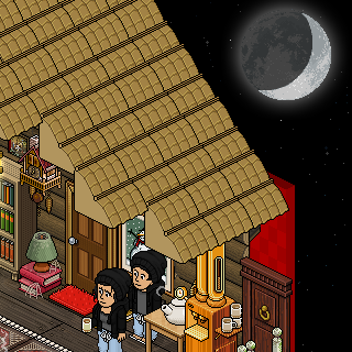 Photo by Andes