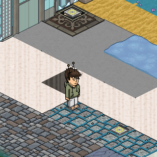 Photo by tugo41