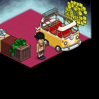 Photo by tugo41
