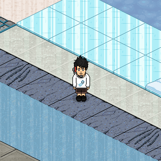 Photo by tugo41