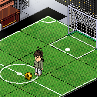 Photo by tugo41