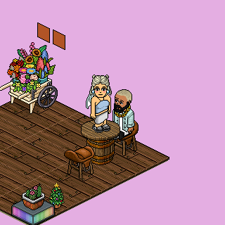 Photo by ,Vicc