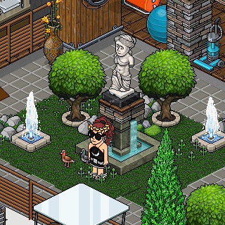 Photo by @Katitaloka