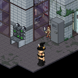 Photo by @Katitaloka