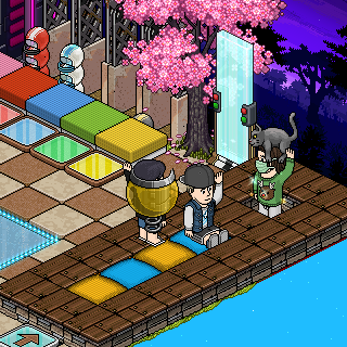 Photo by ,Rather