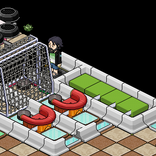 Photo by ,Rather