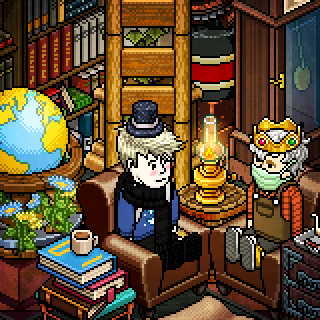 Photo by Lapedo