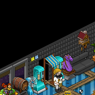Photo by picolihabboz