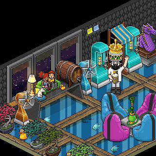 Photo by picolihabboz