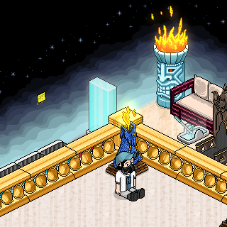 Photo by picolihabboz