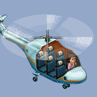 Photo by IDanny