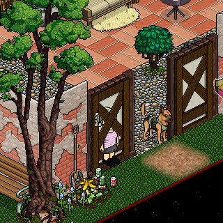 Photo by IDanny