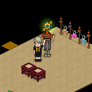 Photo by oyurivo80