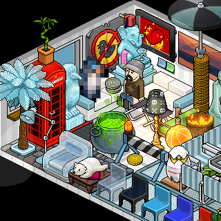 Photo by EMOSK8