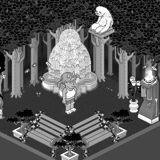 Photo by danielle2880