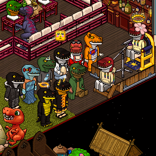 Photo by antii.social
