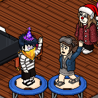 Photo by antii.social