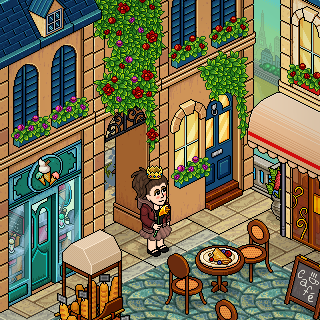 Photo by @MaiaraAlmeeida