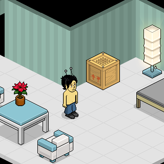 Photo by Quanto