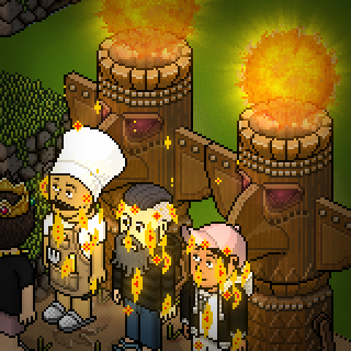 Photo by .Lo