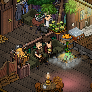 Photo by .Lo