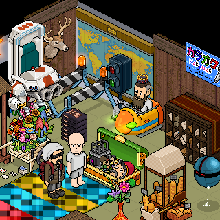 Photo by .Lo