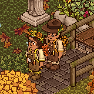 Photo by Tabelando