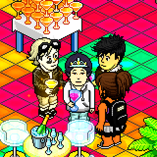 Photo by juanxxhabboz