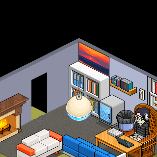 Photo by LoKiinZinho