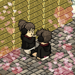 Photo by Hae