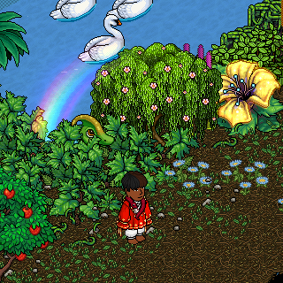 Photo by DYLAN.EFRON