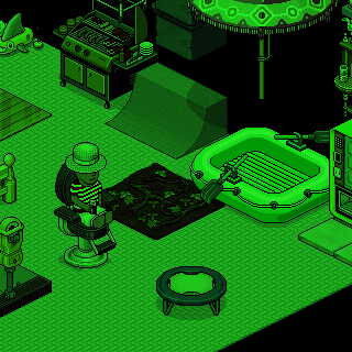 Photo by DYLAN.EFRON