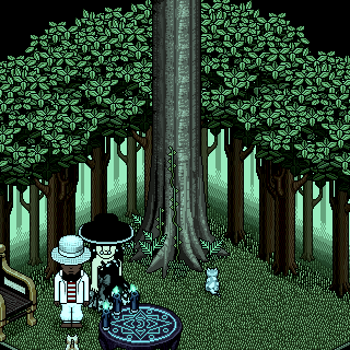 Photo by DYLAN.EFRON