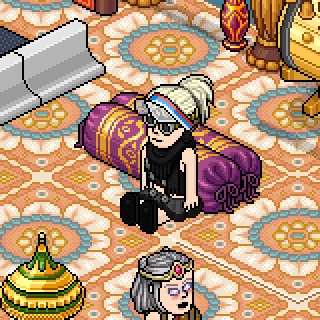 Photo by !-luana1997=!