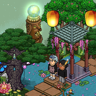 Photo by .Diiiva.