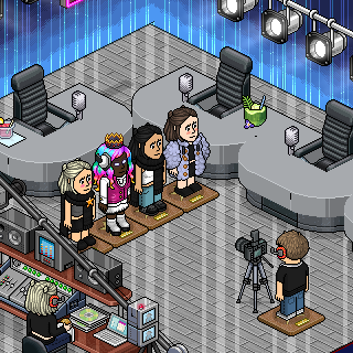 Photo by .Diiiva.