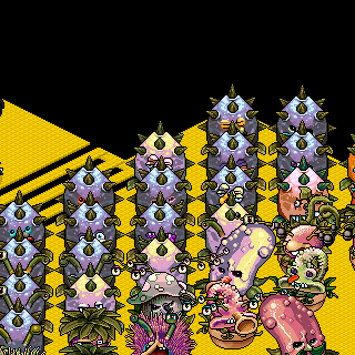 Photo by emerson-