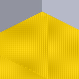 Photo by emerson-