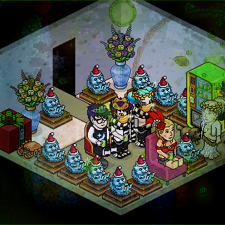 Photo by =.=kalita=.=