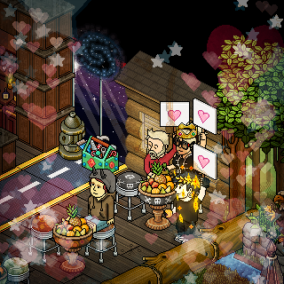 Photo by =.=kalita=.=